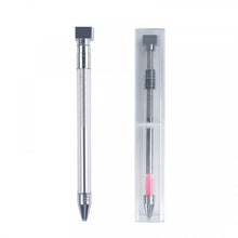 Load image into Gallery viewer, Auto-rotate Mud Diamond Painting Point Drill Pen