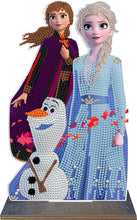 Load image into Gallery viewer, Animal Single Sided Desktop Ornaments