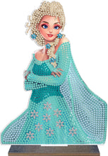 Load image into Gallery viewer, Animal Single Sided Desktop Ornaments