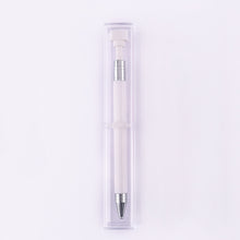 Load image into Gallery viewer, Auto-rotate Mud Diamond Painting Point Drill Pen