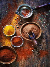 Load image into Gallery viewer, Dpforever diamondpainting kitchen