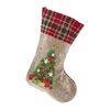 Load image into Gallery viewer, Diamond Painting Xmas Sock
