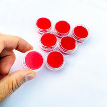 Load image into Gallery viewer, Glue Clay Diamond Painting Tool