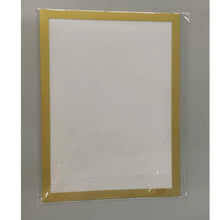 Load image into Gallery viewer, 3 Colors Self-Adhesive Magnetic Frame DIY Diamond Painting Frame