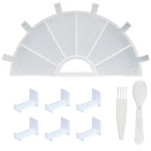 Load image into Gallery viewer, Multi diamond painting plank DIY craft tool