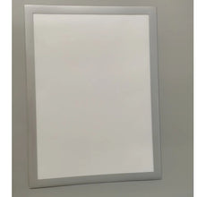 Load image into Gallery viewer, 3 Colors Self-Adhesive Magnetic Frame DIY Diamond Painting Frame