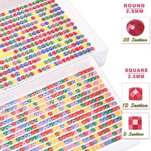 Load image into Gallery viewer, Cow - Full Drill Diamond Painting