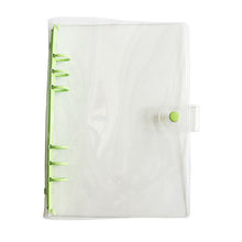 Load image into Gallery viewer, Diamond Painting Storage Book Diamond Storage