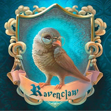 Load image into Gallery viewer, Harry Animal - 40*40cm