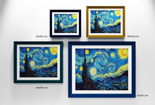 Load image into Gallery viewer, Photo Custom Diamond Painting