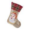 Load image into Gallery viewer, Diamond Painting Xmas Sock