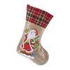 Load image into Gallery viewer, Diamond Painting Xmas Sock