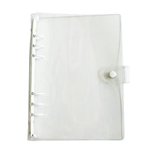 Load image into Gallery viewer, Diamond Painting Storage Book Diamond Storage