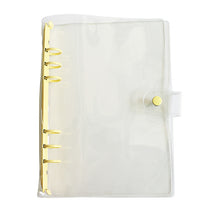 Load image into Gallery viewer, Diamond Painting Storage Book Diamond Storage