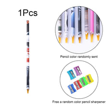 Load image into Gallery viewer, Multipurpose DP Handicraft Wax Tipped Drill Pen
