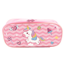 Load image into Gallery viewer, Cartoon-DIY Diamond Painting Stationery Box
