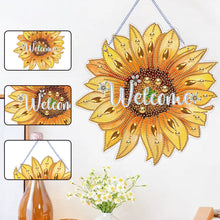 Load image into Gallery viewer, Star-Full Round Diamond Painting-40x60cm-Large Size
