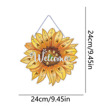 Load image into Gallery viewer, Star-Full Round Diamond Painting-40x60cm-Large Size

