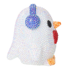 Load image into Gallery viewer, Animal-Night Light 5D DIY Diamond Painting Lamp
