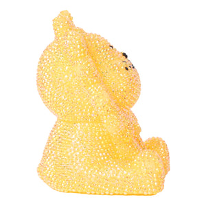 Animal-Night Light 5D DIY Diamond Painting Lamp