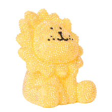 Load image into Gallery viewer, Animal-Night Light 5D DIY Diamond Painting Lamp
