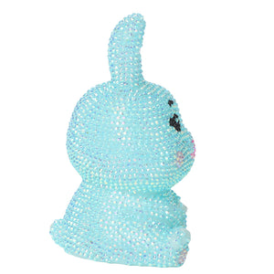 Animal-Night Light 5D DIY Diamond Painting Lamp
