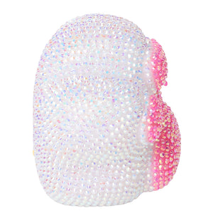 Animal-Night Light 5D DIY Diamond Painting Lamp