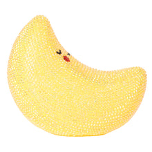 Load image into Gallery viewer, Animal-Night Light 5D DIY Diamond Painting Lamp
