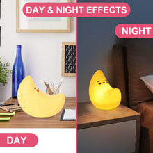 Load image into Gallery viewer, Animal-Night Light 5D DIY Diamond Painting Lamp

