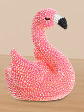 Load image into Gallery viewer, Animal-Night Light 5D DIY Diamond Painting Lamp
