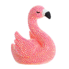Load image into Gallery viewer, Animal-Night Light 5D DIY Diamond Painting Lamp
