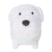 Load image into Gallery viewer, Animal-Night Light 5D DIY Diamond Painting Lamp
