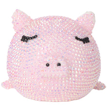 Load image into Gallery viewer, Animal-Night Light 5D DIY Diamond Painting Lamp
