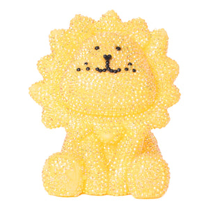 Animal-Night Light 5D DIY Diamond Painting Lamp
