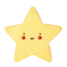 Load image into Gallery viewer, Animal-Night Light 5D DIY Diamond Painting Lamp

