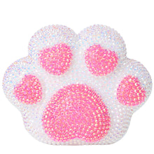 Load image into Gallery viewer, Animal-Night Light 5D DIY Diamond Painting Lamp
