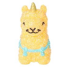 Load image into Gallery viewer, Animal-Night Light 5D DIY Diamond Painting Lamp
