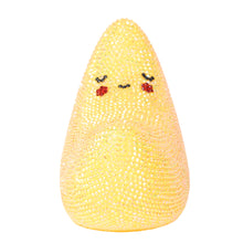 Load image into Gallery viewer, Animal-Night Light 5D DIY Diamond Painting Lamp
