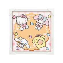 Load image into Gallery viewer, Disney-Diamond Photo Frame

