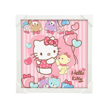 Load image into Gallery viewer, Disney-Diamond Photo Frame
