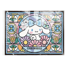 Load image into Gallery viewer, Cartoon Stitch-Diamond Painting Placemat
