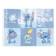 Load image into Gallery viewer, Cartoon Stitch-Diamond Painting Placemat
