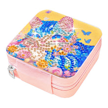 Load image into Gallery viewer, Animal-DIY Cosmetic Storage Box
