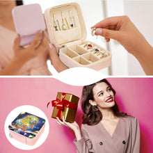 Load image into Gallery viewer, Animal-DIY Cosmetic Storage Box
