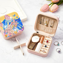 Load image into Gallery viewer, Animal-DIY Cosmetic Storage Box

