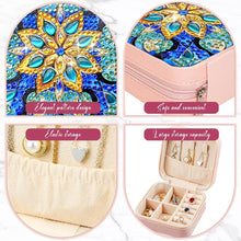 Load image into Gallery viewer, Animal-DIY Cosmetic Storage Box

