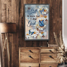 Load image into Gallery viewer, Lettering-Full Round Diamond Painting-40x60cm-Large Size
