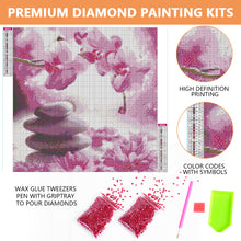 Load image into Gallery viewer, Chihuahua-Full Square Diamond Painting-30x40cm
