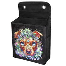 Load image into Gallery viewer, Animal-Storage Bag
