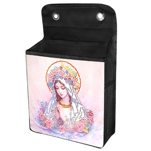 Animal-Storage Bag